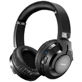 Rapoo H600 Wireless Headset